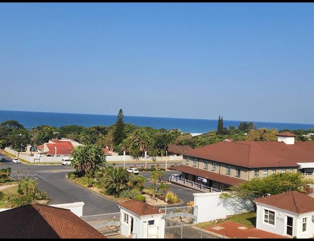 3 BEDROOM APARTMENT FOR SALE IN SHELLY BEACH